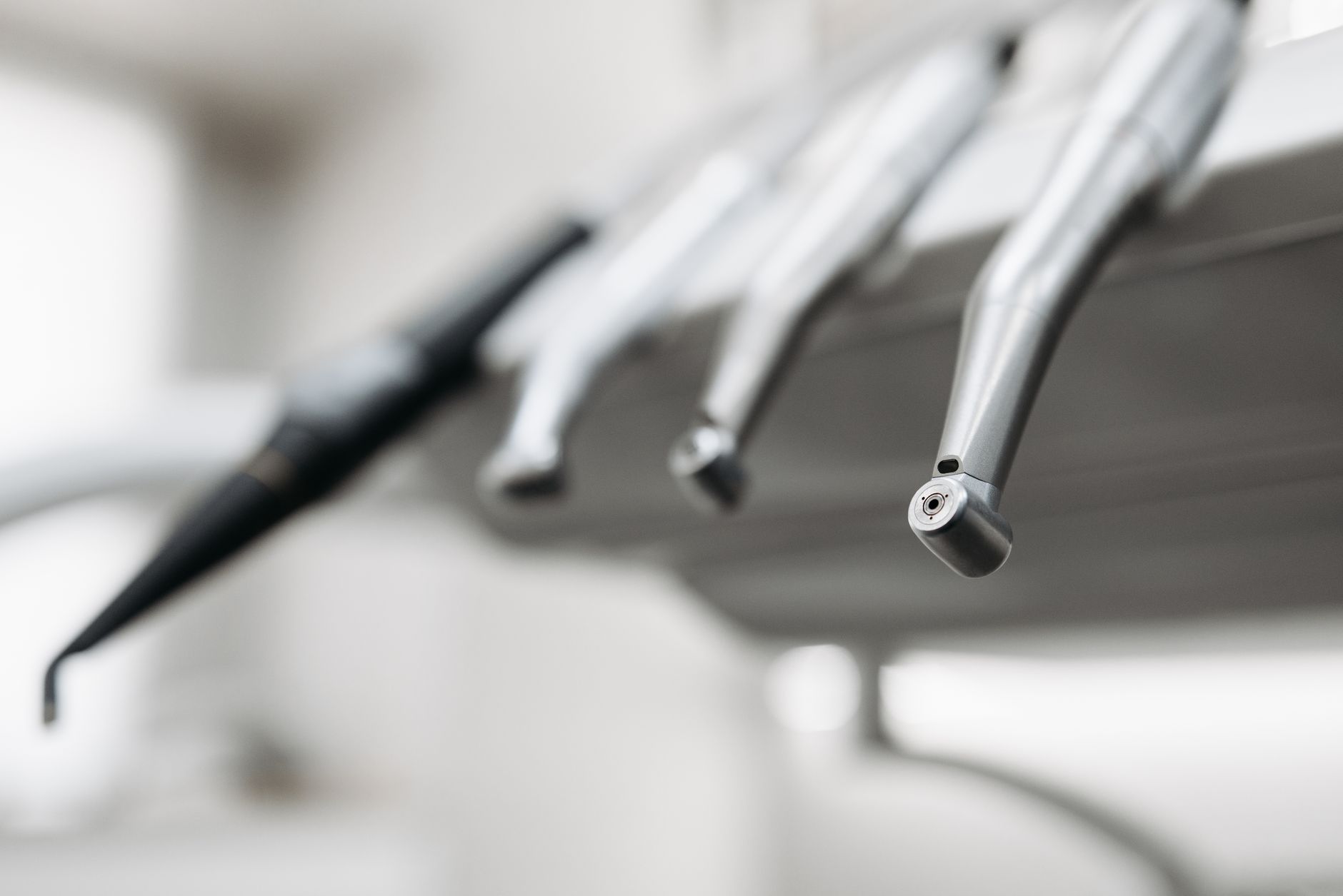 Dentiste urgence équipe à Bayonne